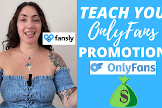 teach you onlyfans promo