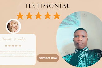 import or add product review to your store from any platform
