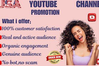 plan viral youtube content strategy for explosive US growth