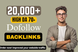 do high authority white hat contextual dofollow seo backlinks link building