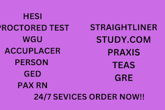 help you test prep and pass your sat lsat wgu hesi teas accuplacer sophia