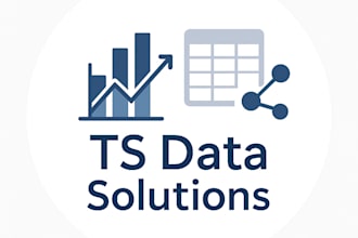 automate your excel files with vba macros and custom tools