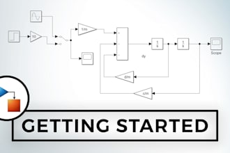 do coding on matlab and simulink