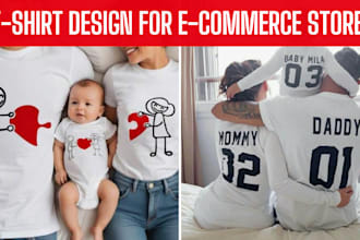 etsy tshirt shirt design tshirt merchandise design etsy digital product tshirt