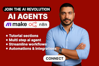 n8n ai chatbot n8n vapi ai agent n8n ai automation workflow