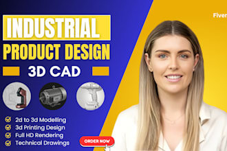 3d models for 3d printing manufacturing, mechanical, stl, dxf, step, obj, dwg