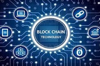 create meme coin, web3 dapp, dex, staking, presale, pump fun on solana sui xrpl