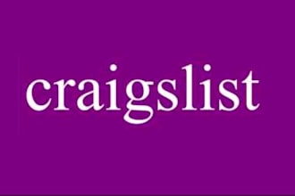 create medari bot, auto listing bot, craigslist bot, marketplace bot, automation