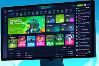crypto sport bet website, sport bet app, gmable site, slot, bingo game
