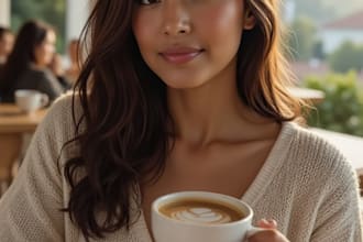 create custom ai models tailored to your vision and needs