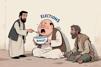 draw your political or editorial cartoon