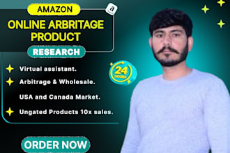 do amazon wholesale product research,  amazon online arbitrage product research