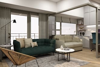 renovate luxury home,rhino rendering,home visualization,living room,3ds max,cgi