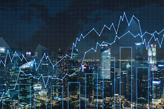 create trading volume bundling market maker holder solana raydium pump fun bot