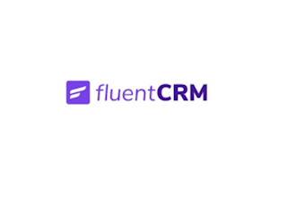 setup fluent crm, fluent community, fluent forms, fluent booking