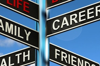 help you speedily achieve life goals