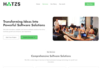convert figma to wordpress