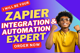 automate zapier, twilio, kajabi, make com, made com, gohighlevel, a2p 10dlc, n8n