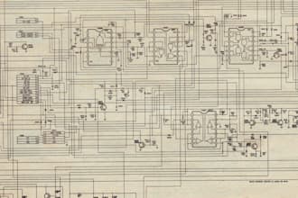 electrical design, mep drawing, hvac, lighting design, plumbing for city permit