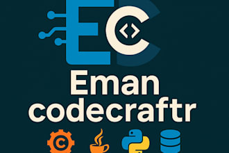 write, debug, and optimize your code in java python and c