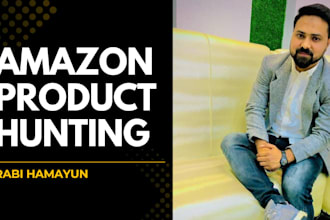 do amazon product research online arbitrage and assistant