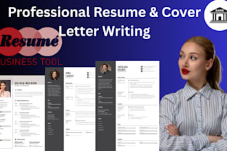 craft finance banking  accounting resume executive marketing sales cover latter
