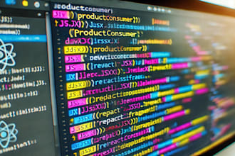 fix your website or application