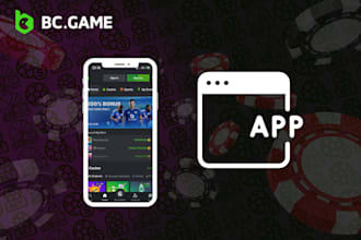 create crash game crypto game bc game casi game bet app bet website blackjack