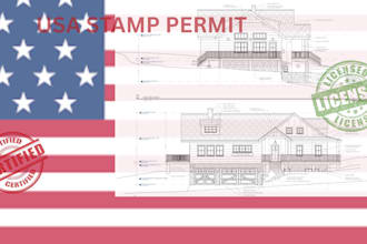 review stamp civil and structural engineer in florida arizona texas and wyoming
