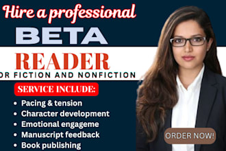 be your romance beta reader, beta reader or alpha reader, beta reading fantasy