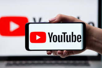 manage your youtube cms, content id and monetization like a pro