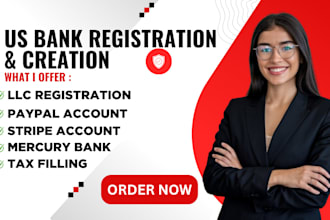 do usa mercury bank llc wise stripe bank for USA resident and non residents