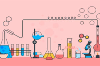 be your expert tutor in math, physics, chemistry, and statics