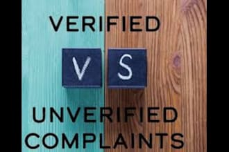 prepare court documents, motions, complaints, and notices