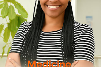 do medicine, nursing, social care, anatomy and physiology