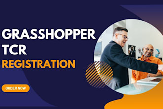 do a2p 10dlc, grasshopper a2p 10dlc, twilio, sms registration