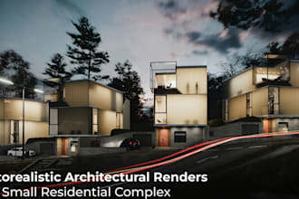 3d landscape design,interior,exterior, backyard,patio,pool,terrace,garage,3d gym