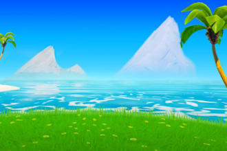 do something I m really good at uefn