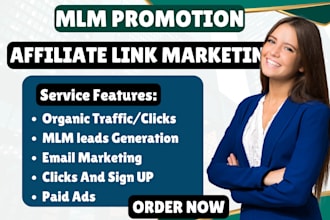 do viral mlm promotion, mlm livegood promotion, affiliate link, mlm sales funnel