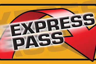 secure you usj express pass 7 ticket, nintendo world, japan, universal studio