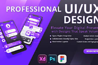 do ui ux design for your mobile app telegram mini app telegram aviator crash gam
