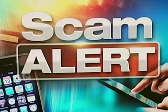 trace the transaction and get the root where the fraud is done fast
