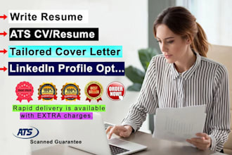 revamp job hunt reverse recruit and apply matching  roles CV job application