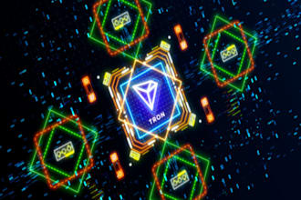 develop solana game website, solana mini game, meme coin, cardano, solana token