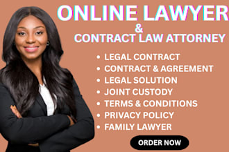 draft lease tenant agreement visa applications and work permit documents rentals