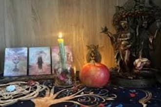 do spell casting, love spell and black magic protection