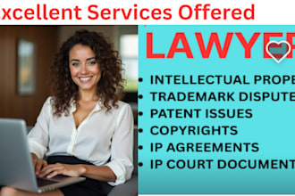 reinstate suspended amazon listing remove intellectual property violation