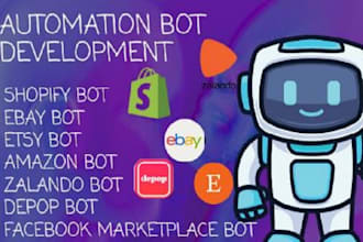 create supreme bot, steam bot, offerup bot, check out, vinted bot,adidas bot