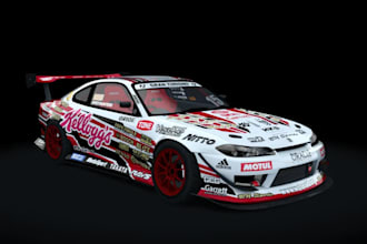 custom skins or liveries for assetto corsa, acc, sim racing games, iracing, lmu