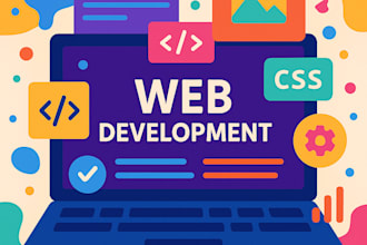create your website on blogger with buy domain